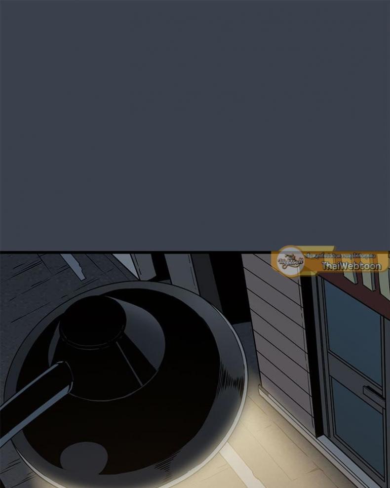 page-50