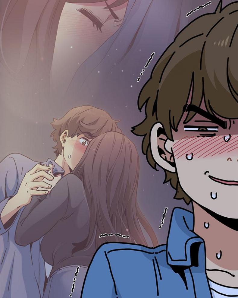 page-19