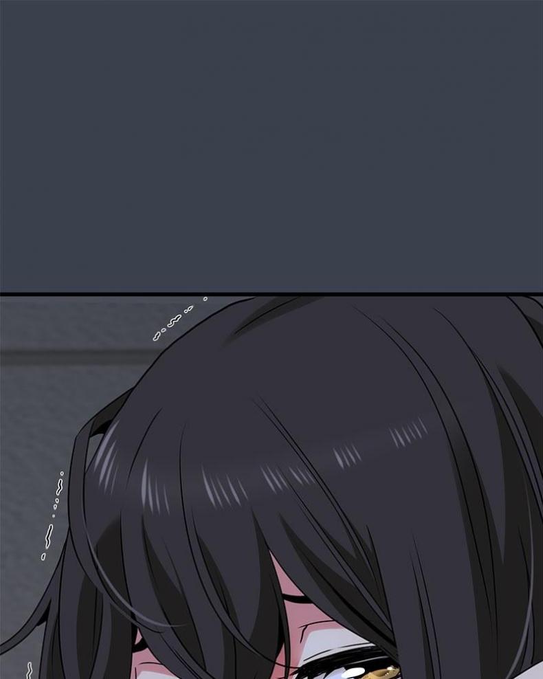 page-107