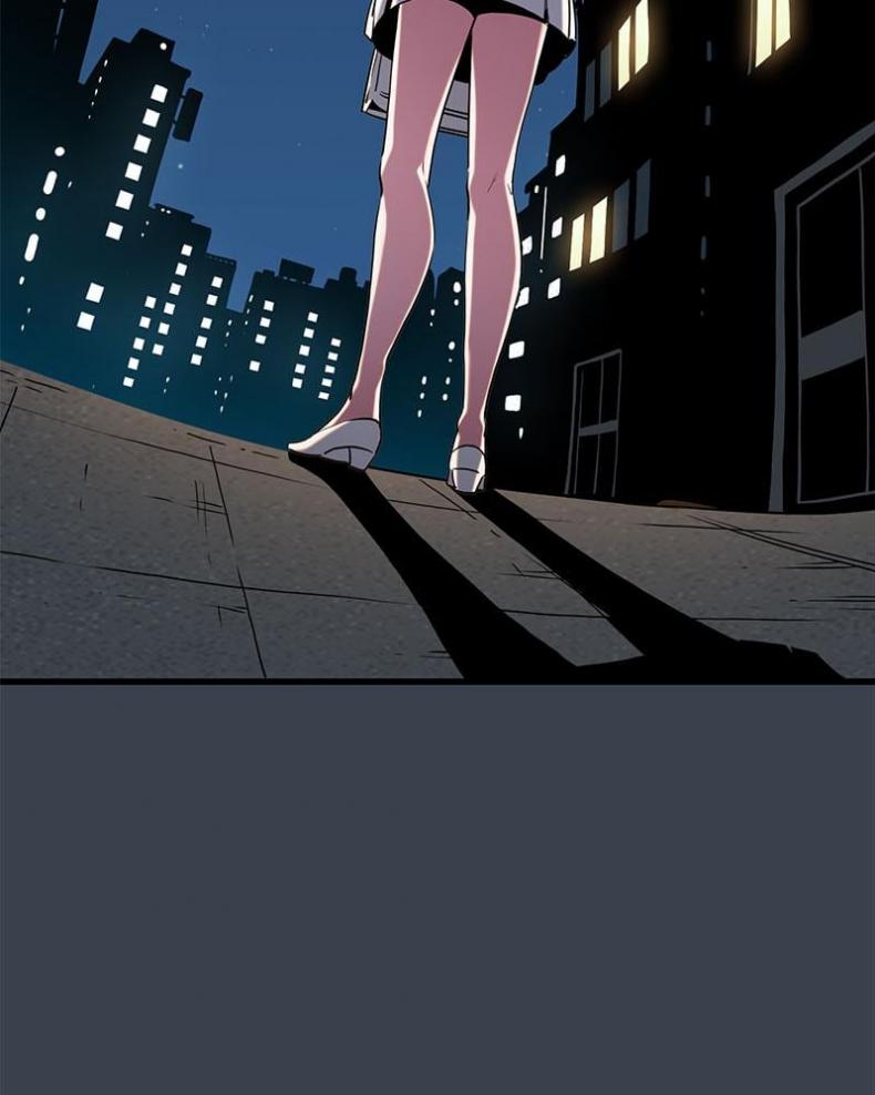page-77