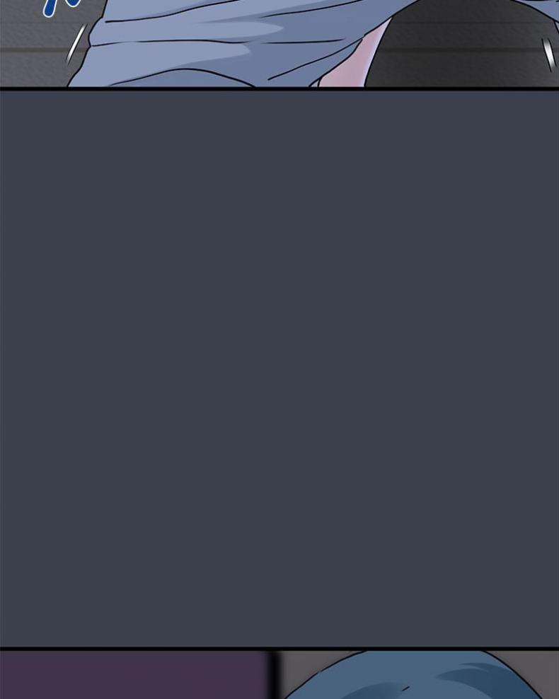 page-72