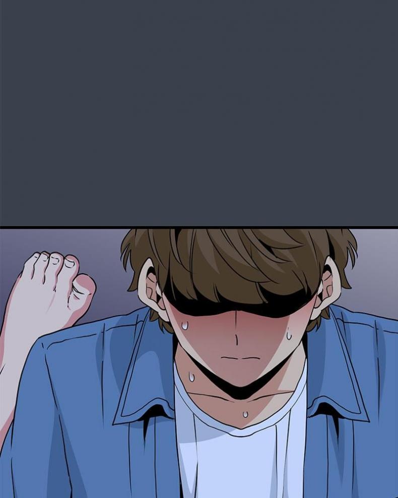 page-119