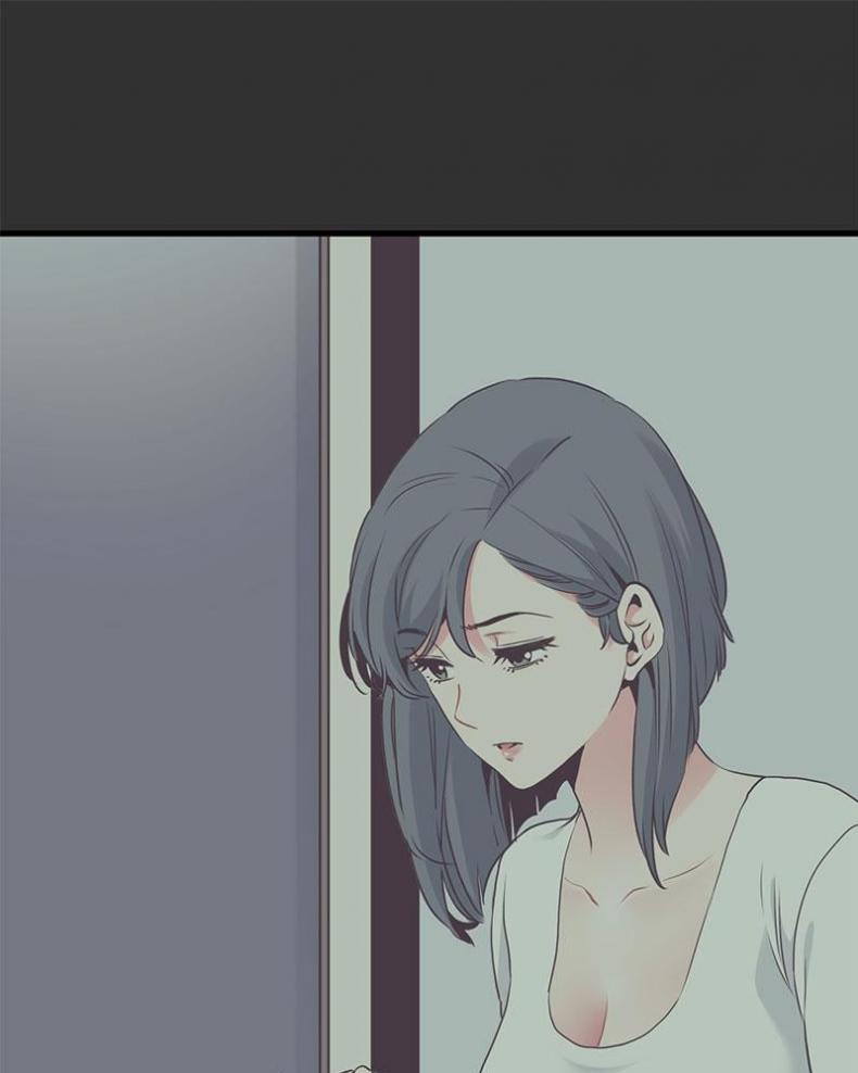 page-59