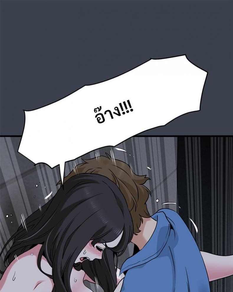 page-126