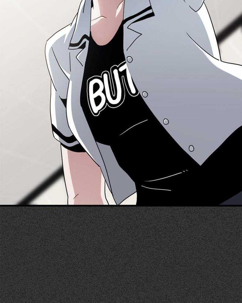 page-62