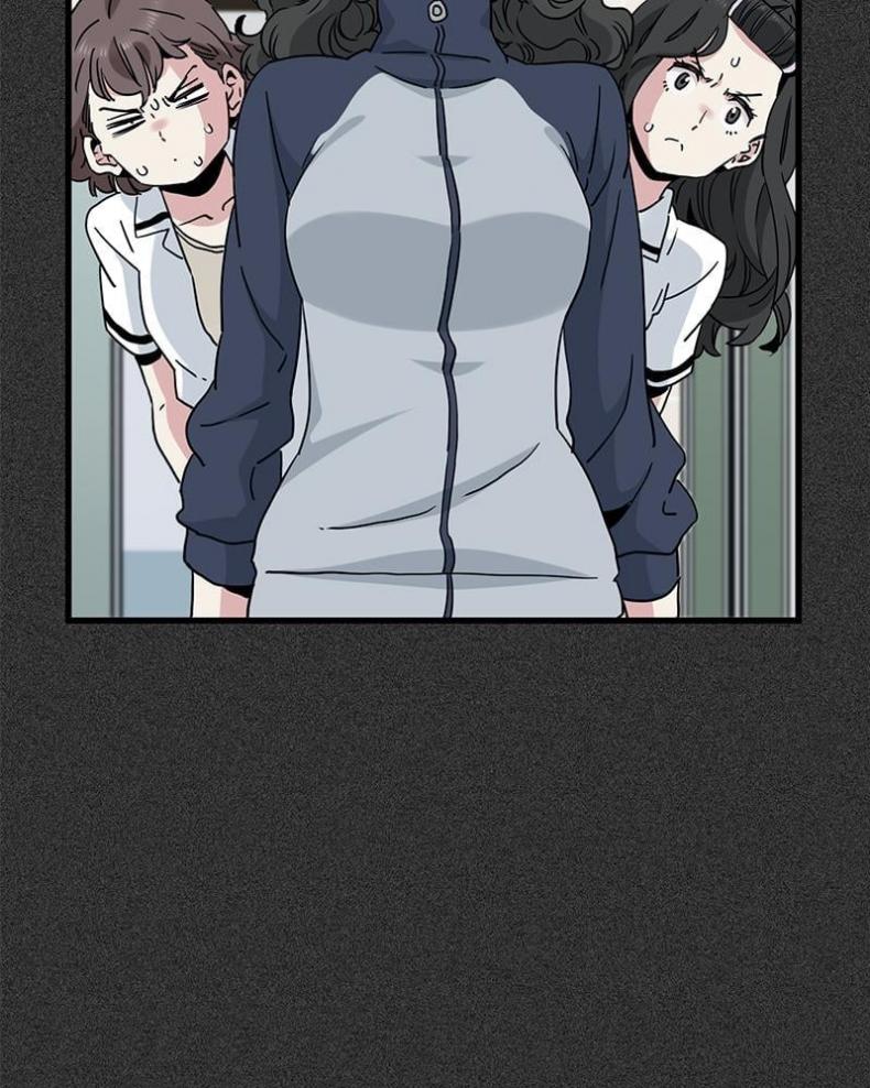 page-74