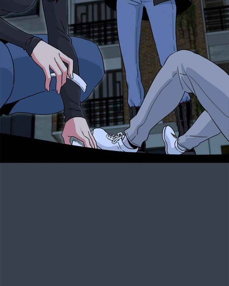 page-141