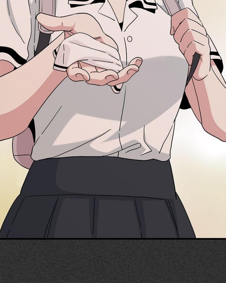 page-106