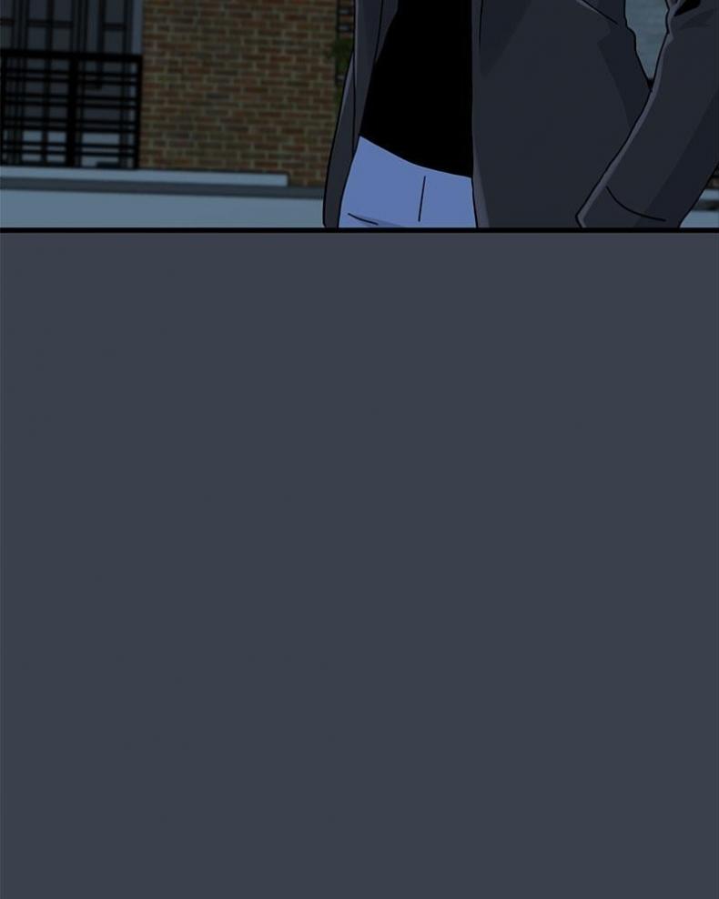 page-147