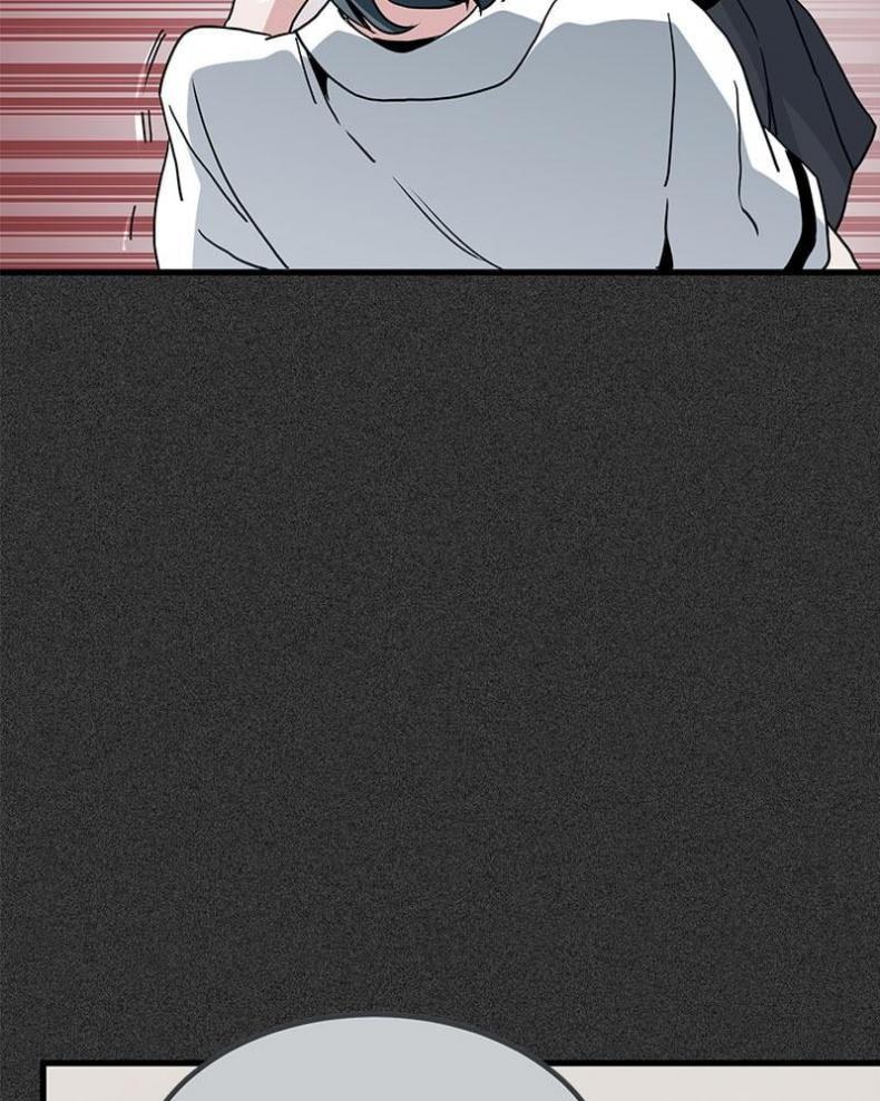 page-48
