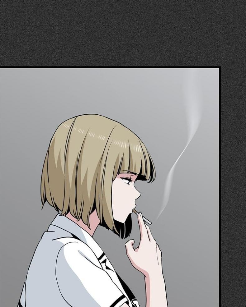 page-22