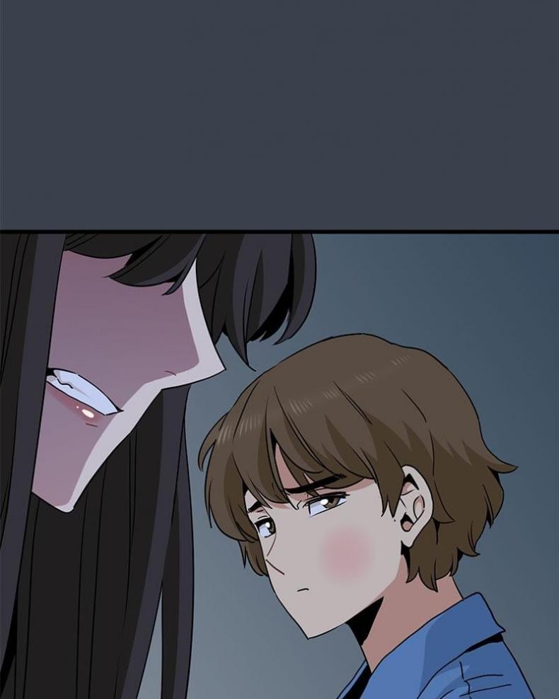 page-144