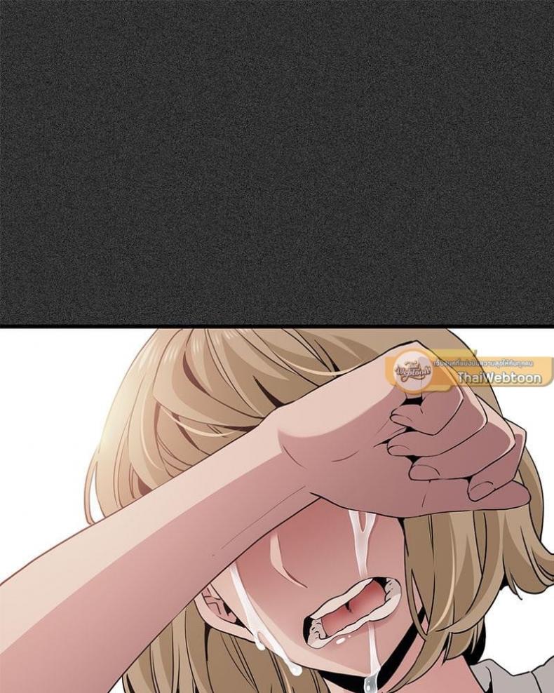 page-107