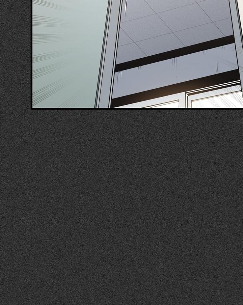 page-64
