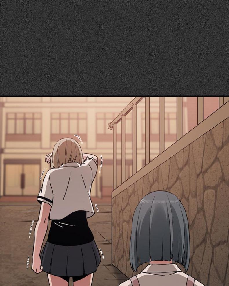 page-98