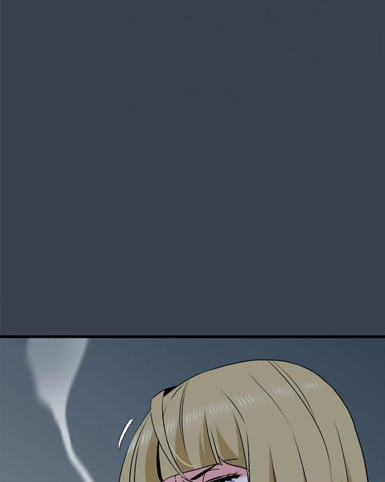 page-134