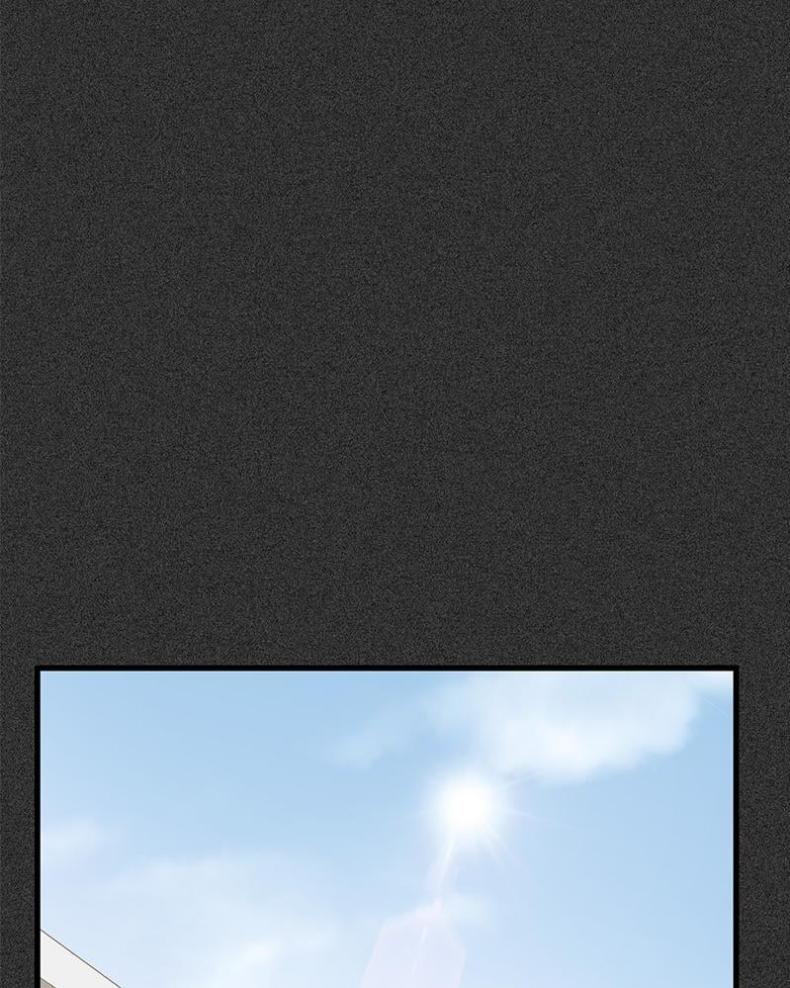 page-39