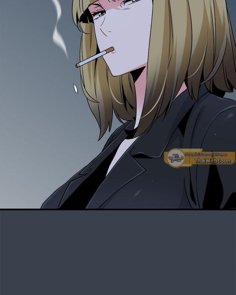 page-135
