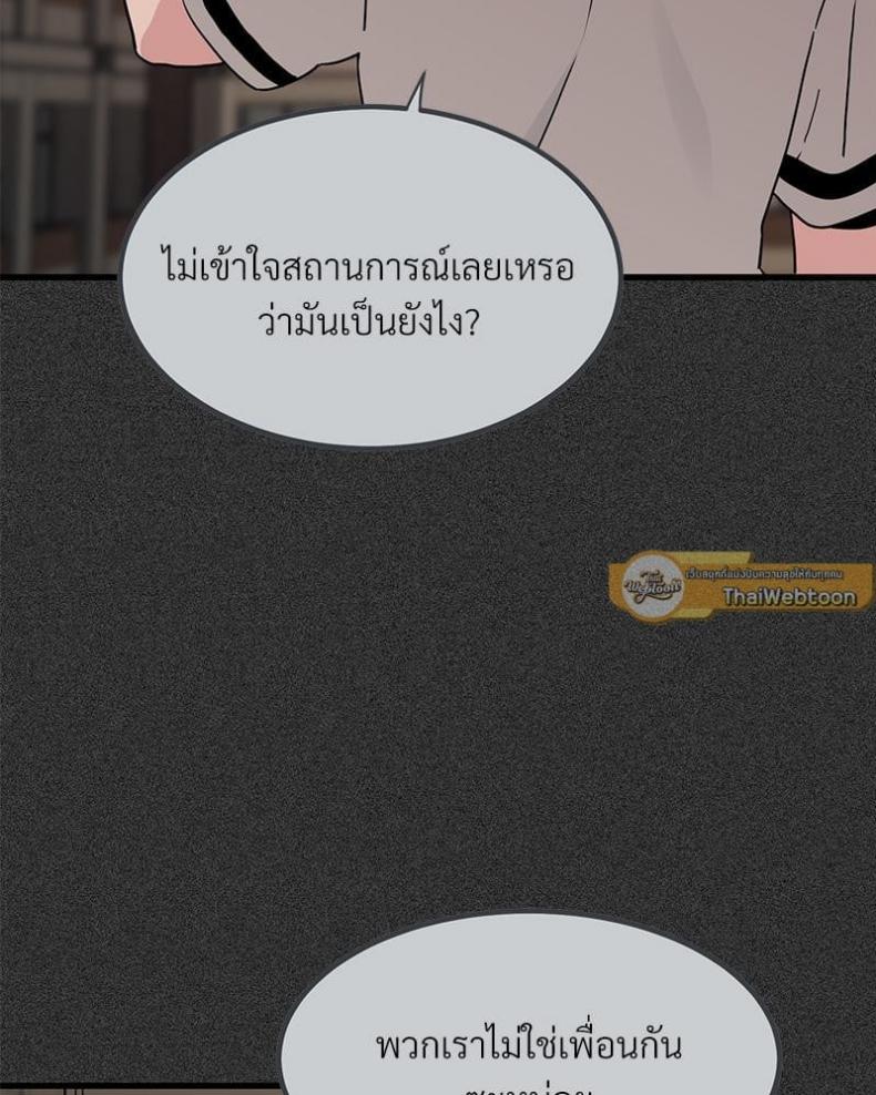 page-89