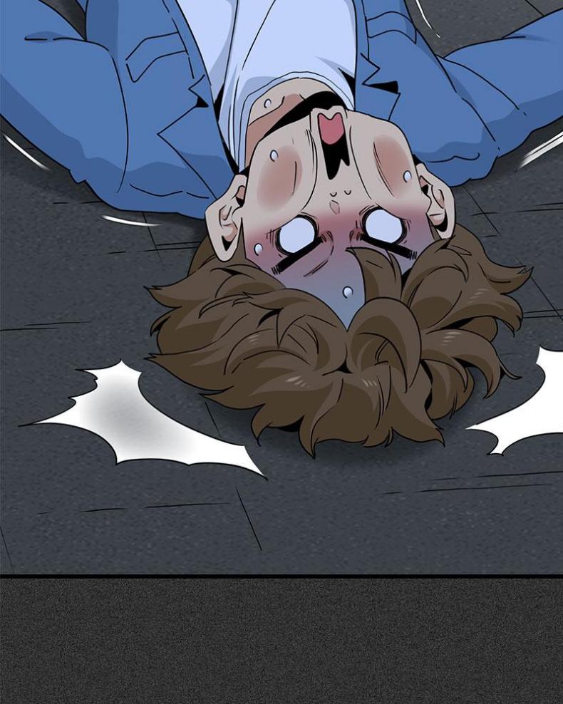 page-122