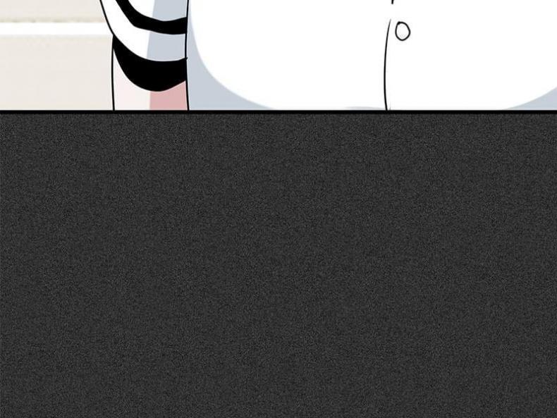 page-60