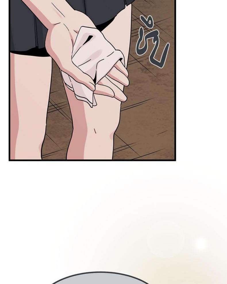 page-104