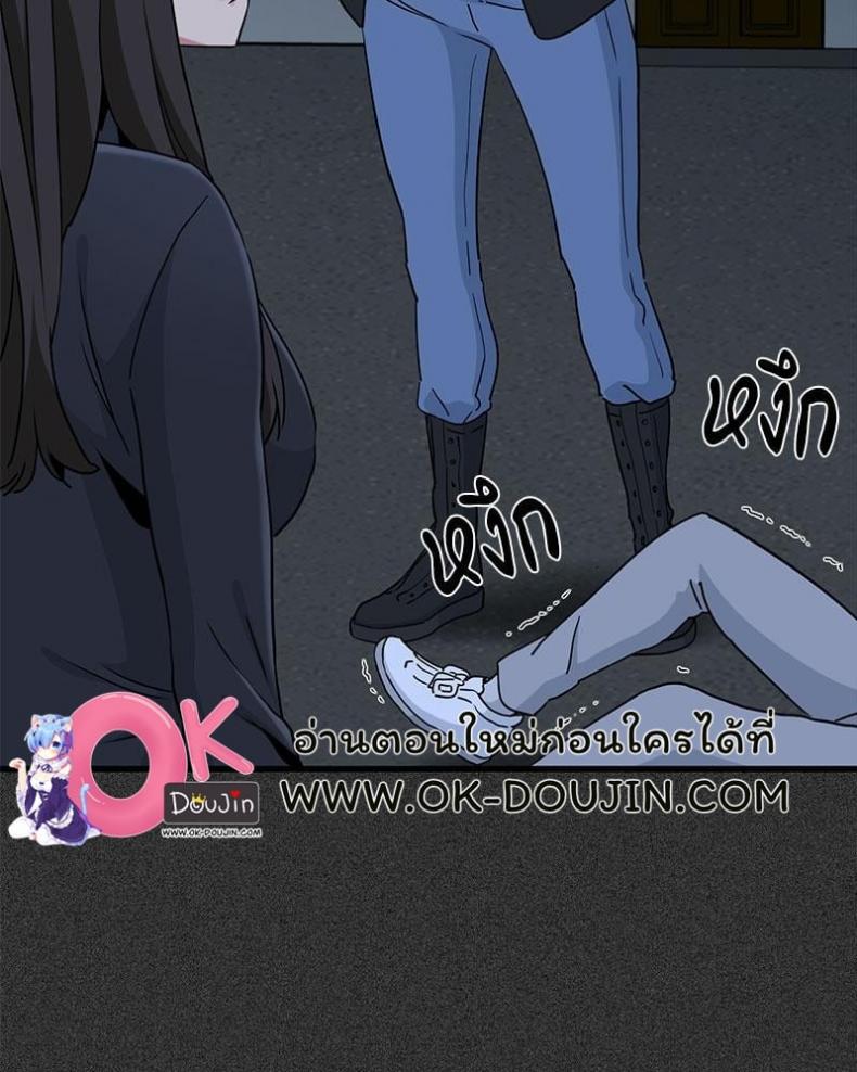 page-126