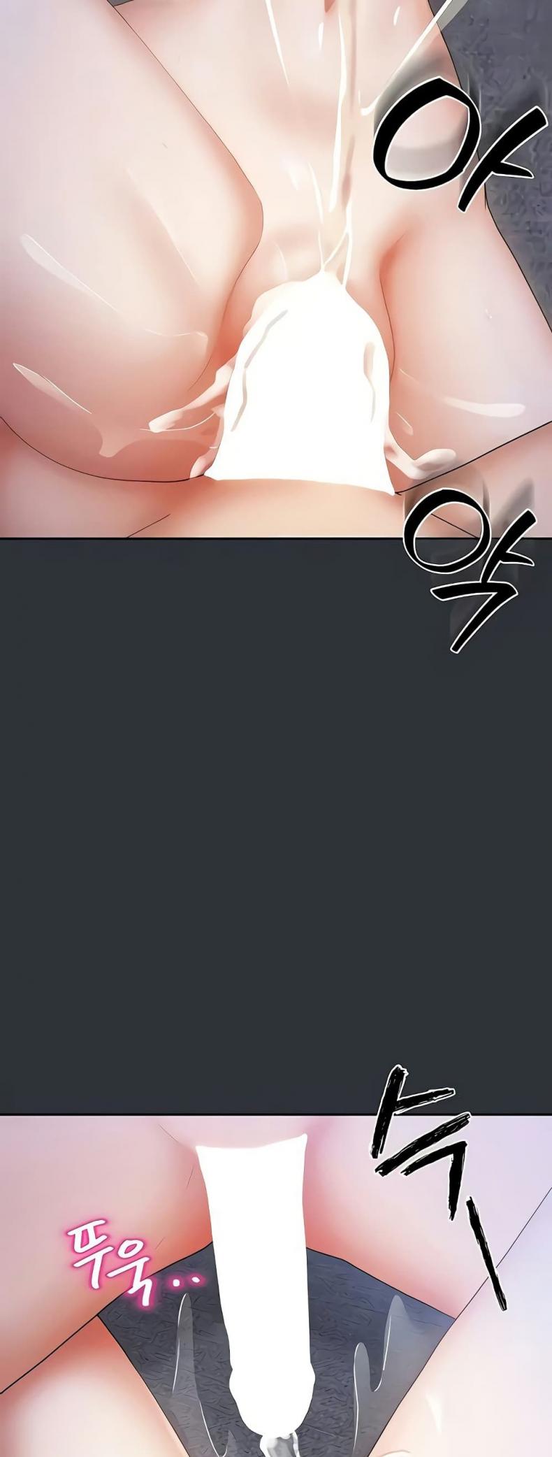 page-32