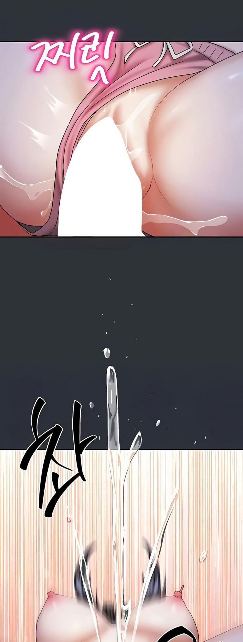page-12