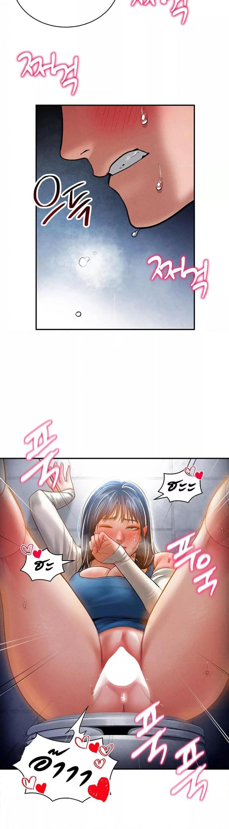page-19