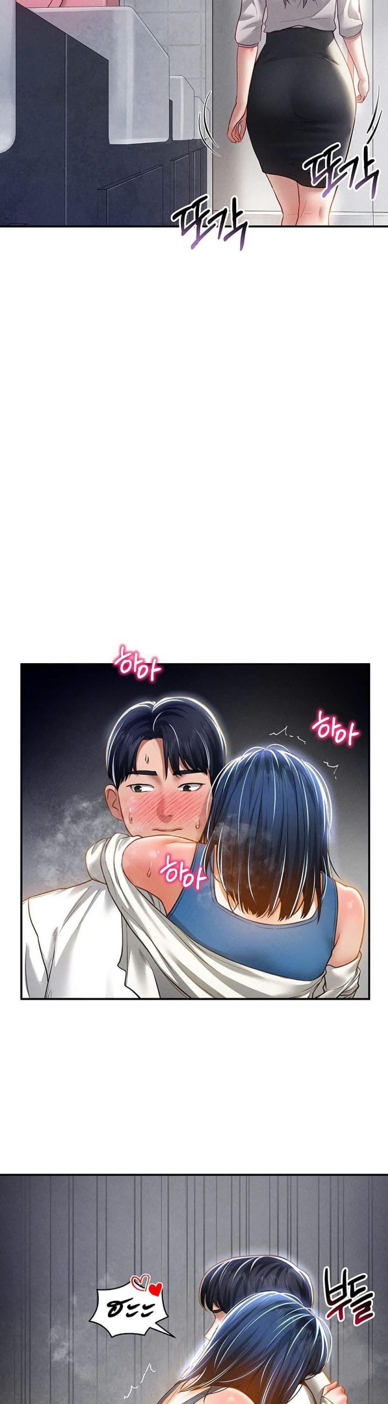 page-31