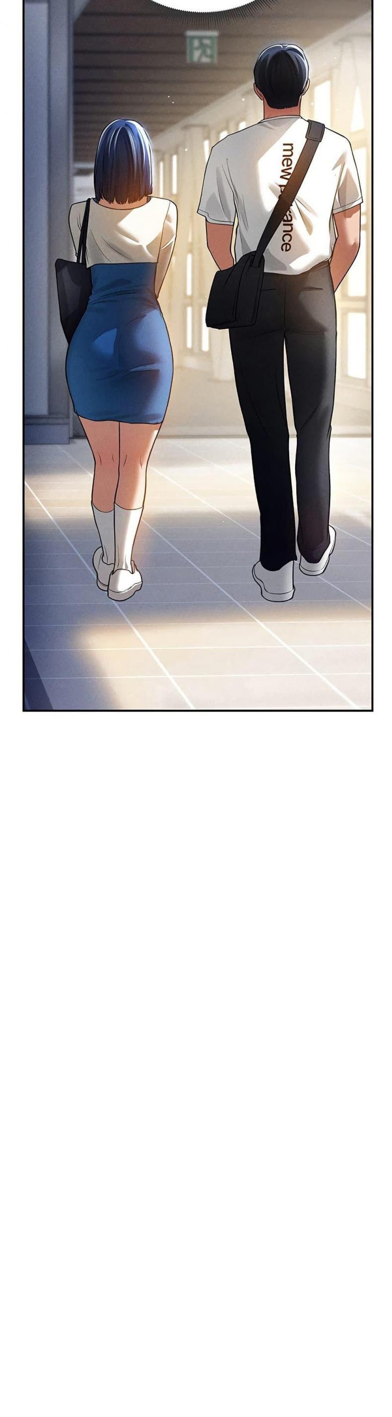 page-40