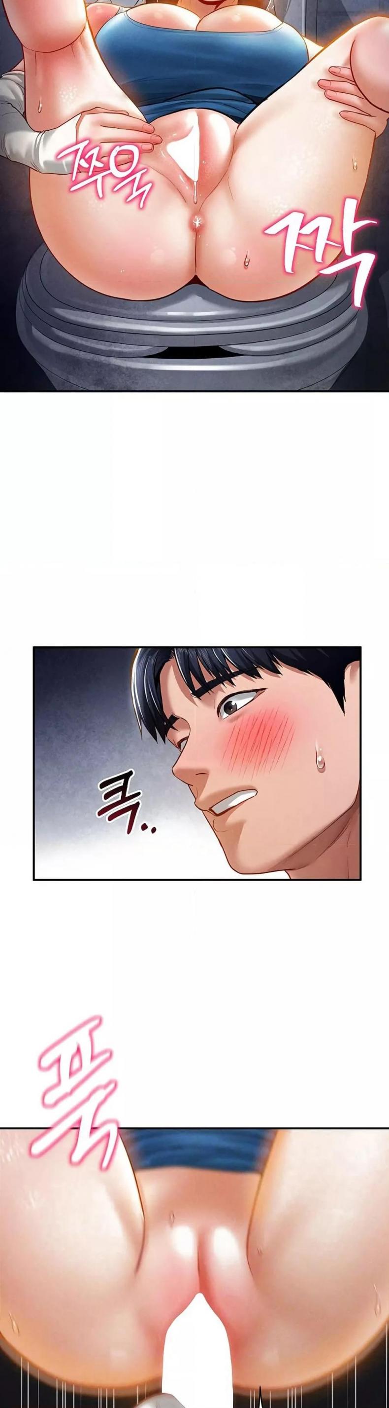 page-10