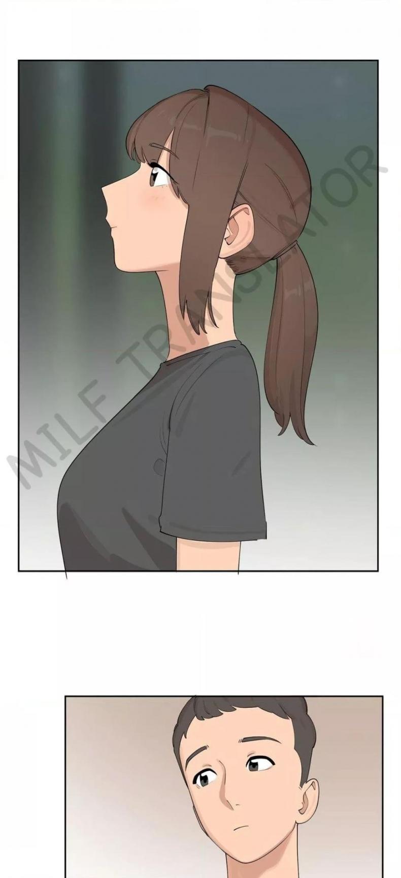 page-35