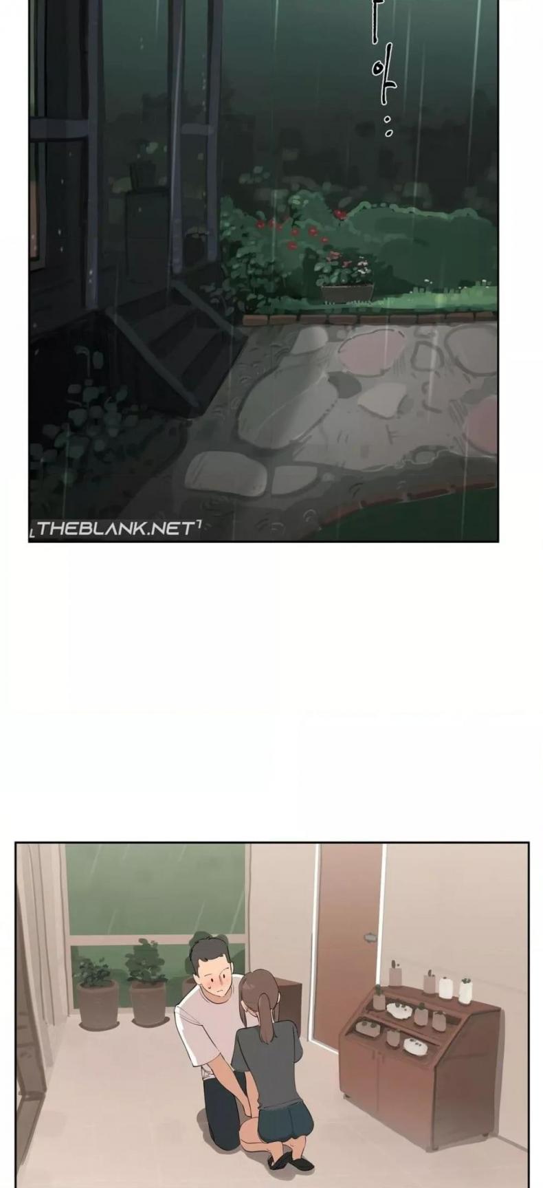 page-29