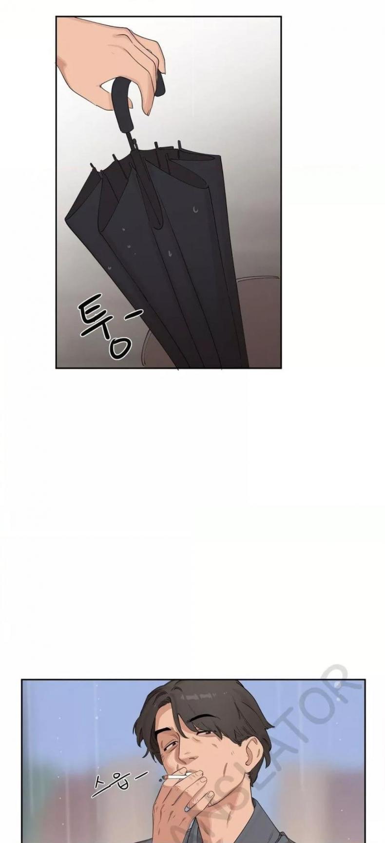 page-42