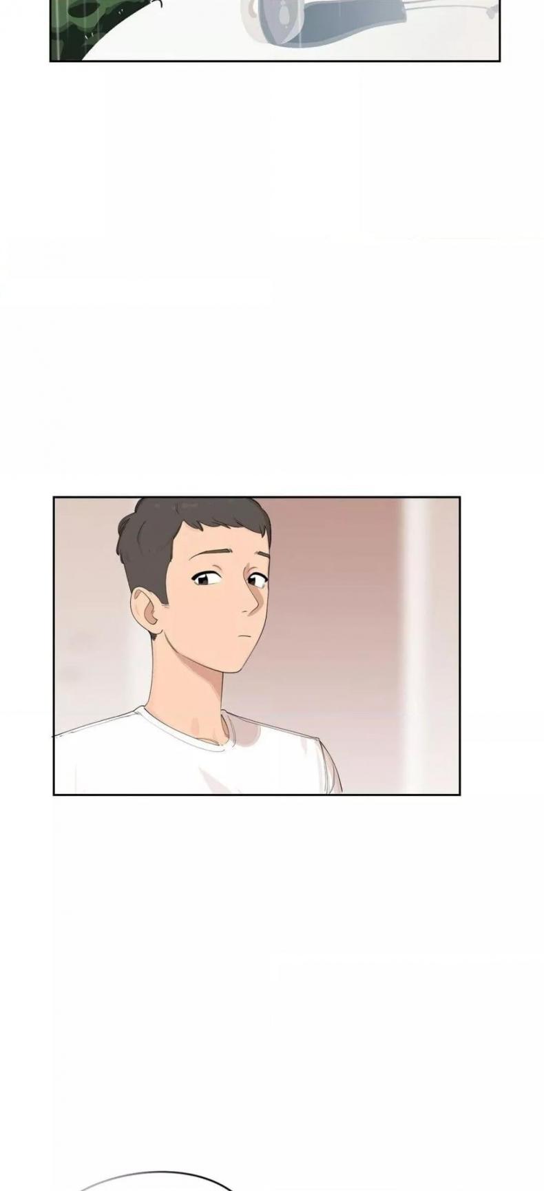 page-18