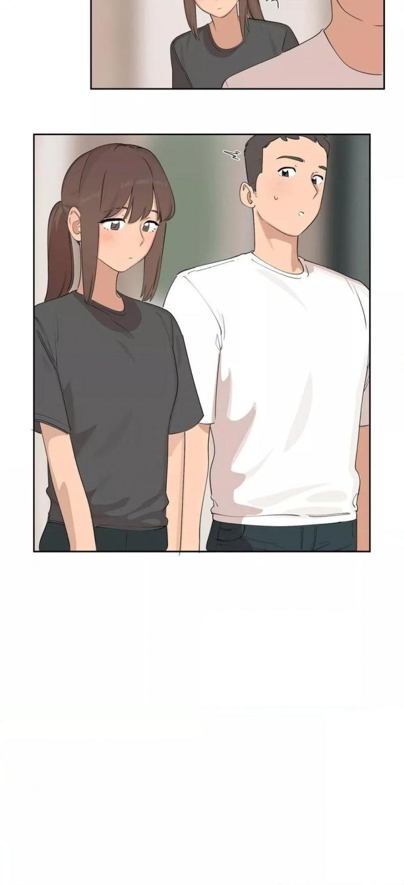 page-34