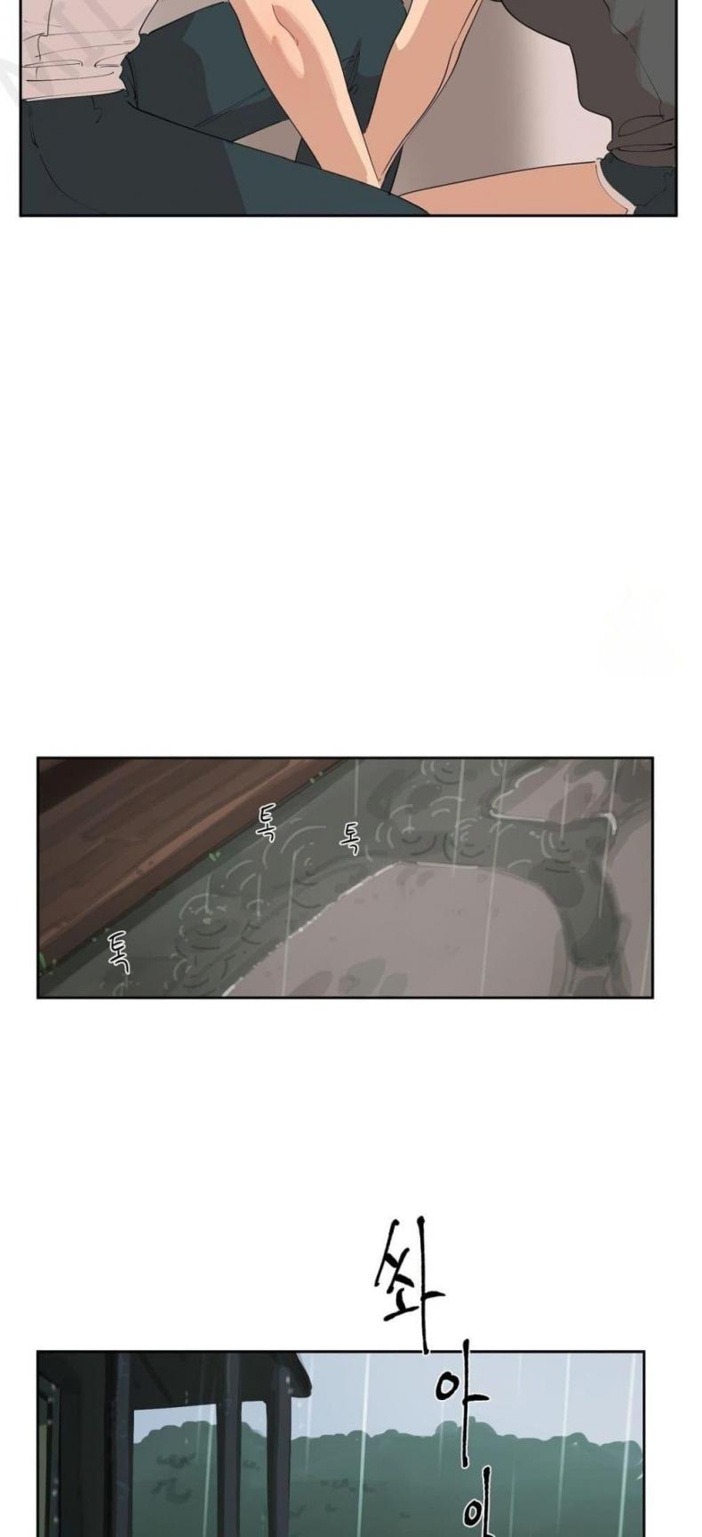 page-28