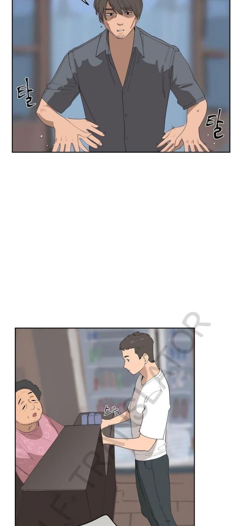 page-3