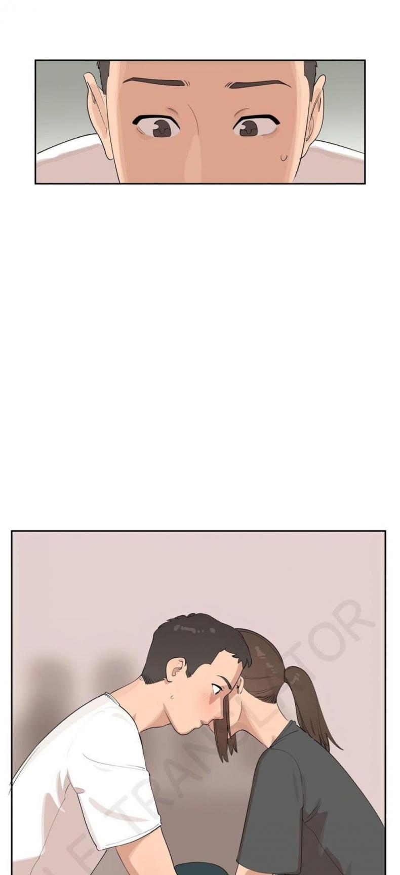 page-27
