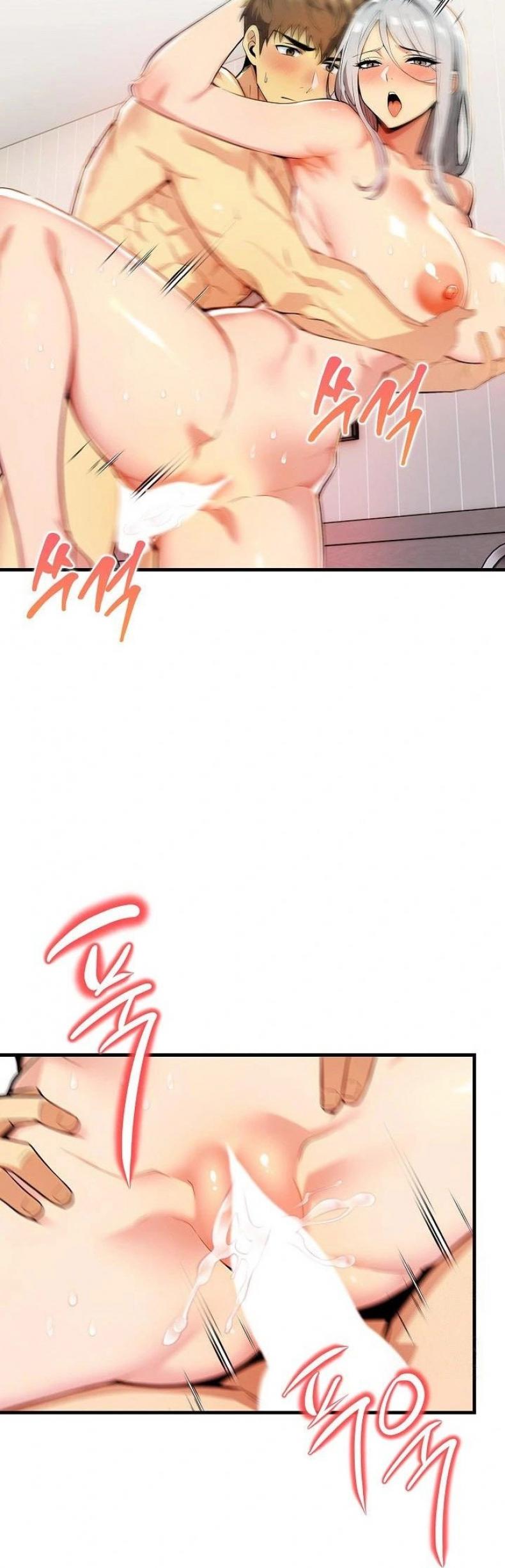 page-22