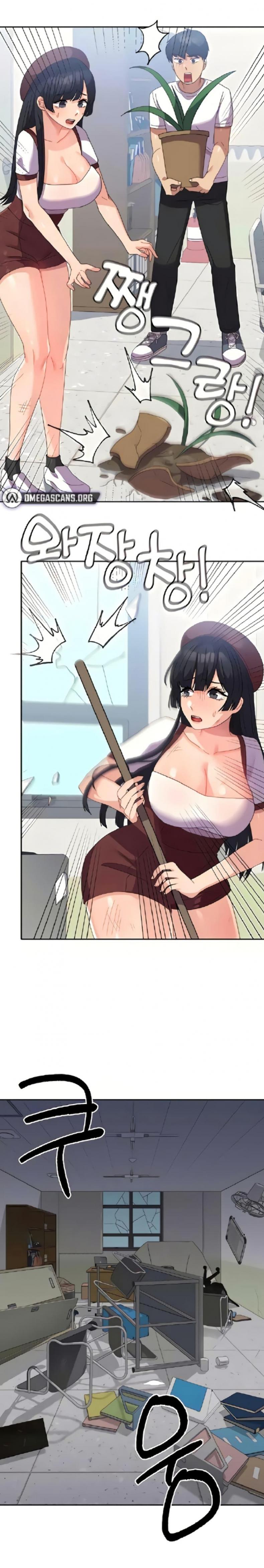 page-17