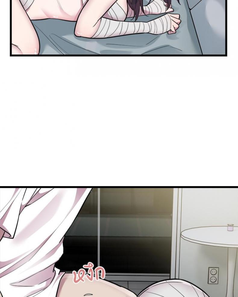 page-35