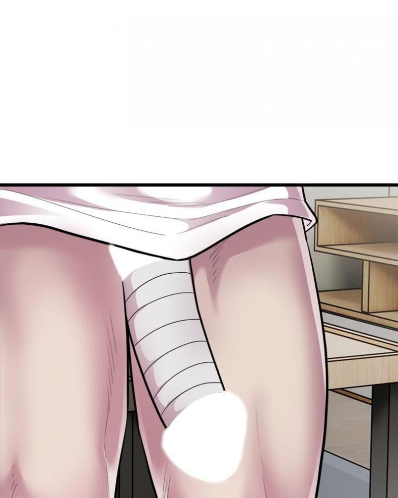 page-22