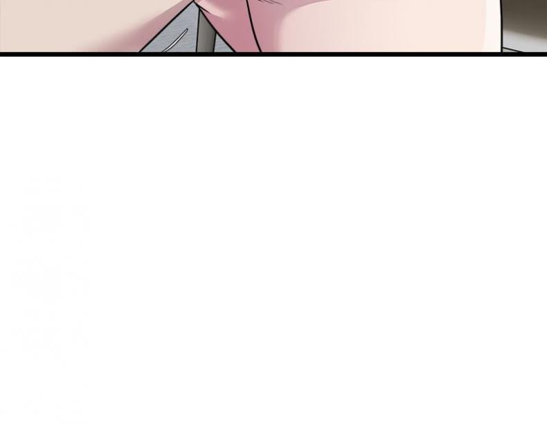 page-72
