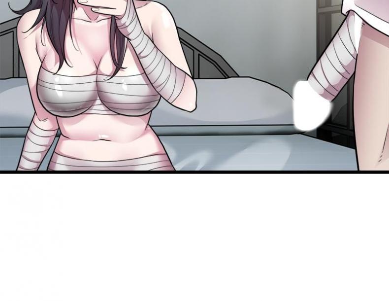 page-24