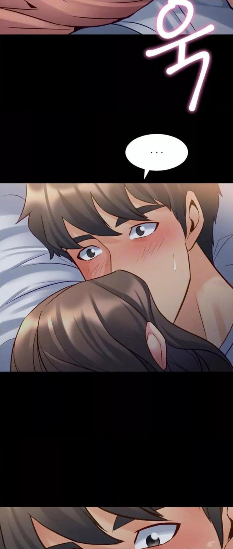 page-15