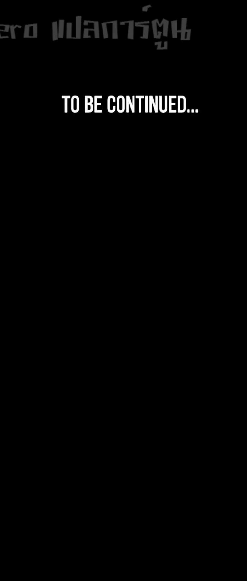 page-49