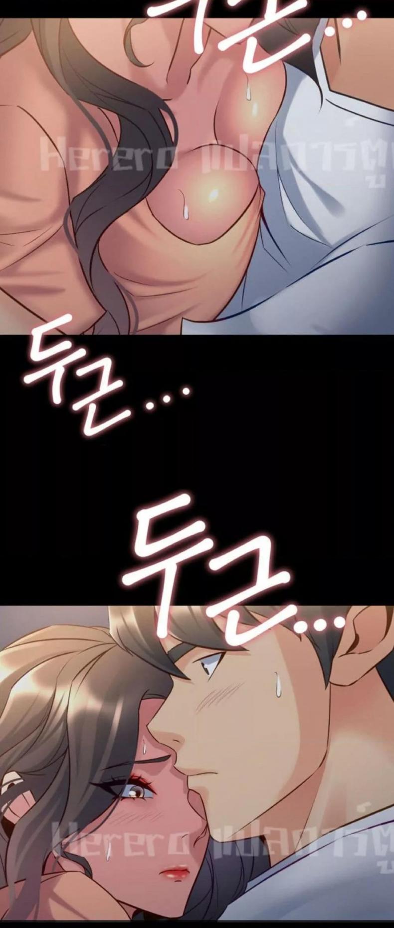 page-26